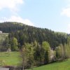 Jaro (15)
